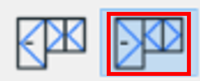 AllanP_3-1783375158331.png