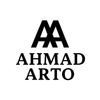 logob11b.png