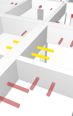 FrankBeister_0-1783425070571.png