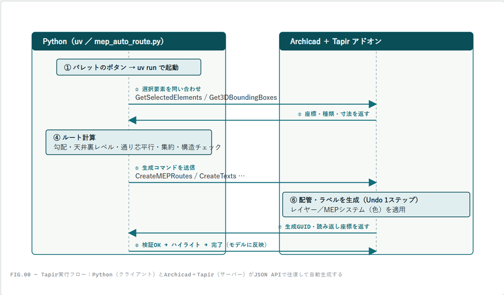 ooki_2-1783425857143.png