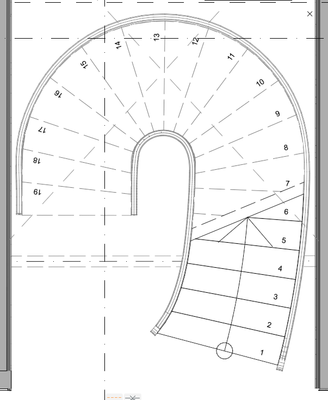 DariusM_4-1783436273041.png