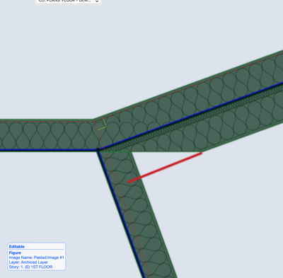 Screenshot 2026-07-07 at 8.02.19 AM.png
