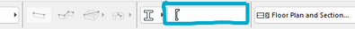 DariusM_1-1783437239560.png