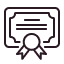 image_png