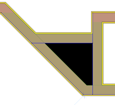 KumarJo_1-1783451596566.png