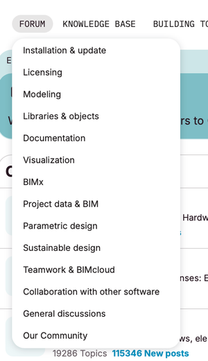 Screenshot 2026-07-08 at 00.58.28.png