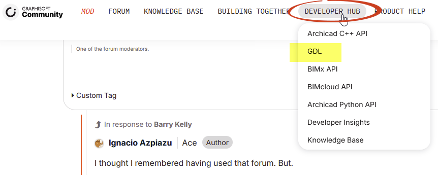 BarryKelly_0-1783487470293.png