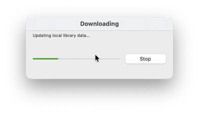 Screenshot 2026-07-07 at 10.34.18 PM.png