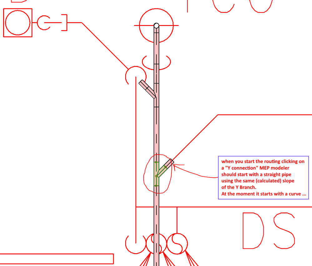 cattura archicad 13.png