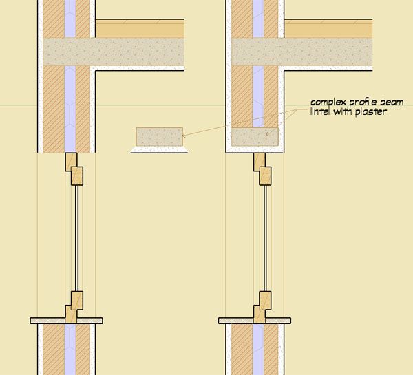 Complex profile lintel.jpg