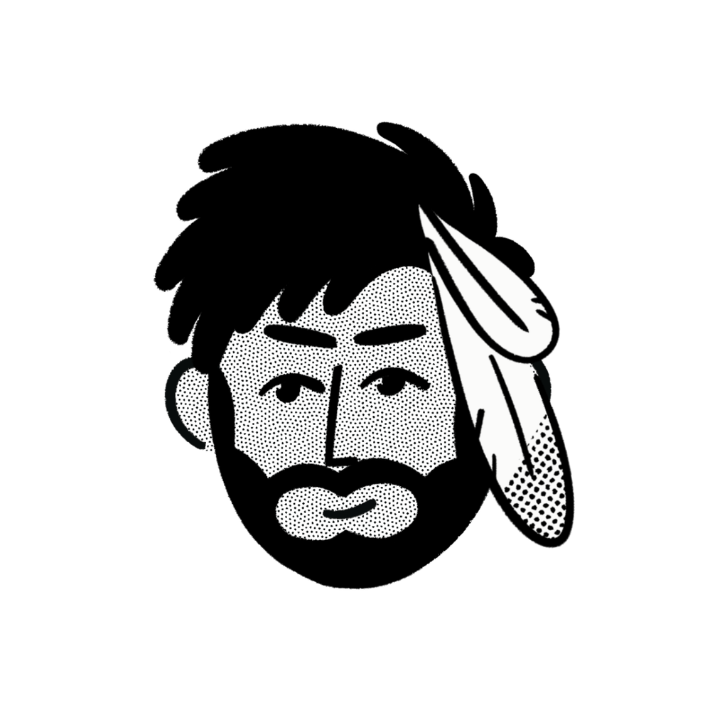 my-notion-face-transparent.png