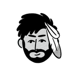Profile (gojart)