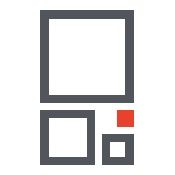 Logo-vierkant_Bongers Architecten.jpg