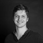 Profile (Robert Witczak)