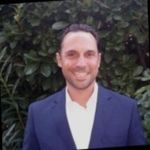 Profile (Michael Maiorana)