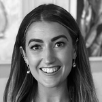 Makayla MacSaveny