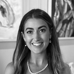 Profile (Makayla MacSaveny)
