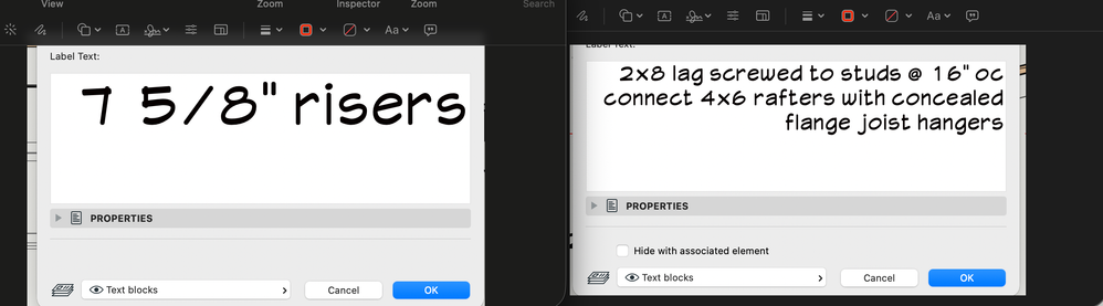 Screenshot 2026-07-08 at 4.30.19 PM.png