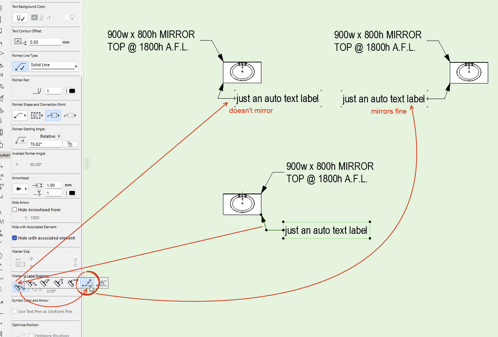 BarryKelly_1-1783556194314.png