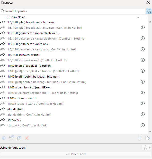 screenshot Keynotes.png