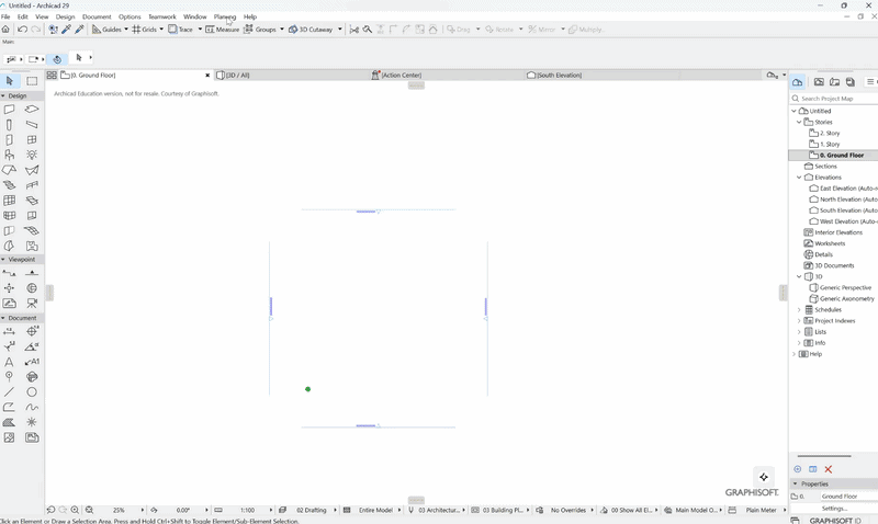 Point-Cloud-Import-Density.gif