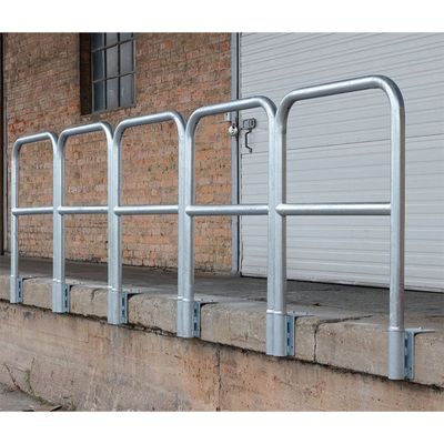 Garde-Corps de Rampe Galvanisé _ Sécurité Quai - Sol Direct.jpg