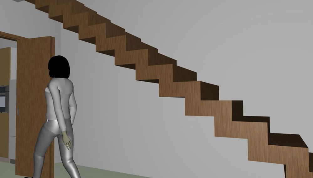 stair_3d.jpg