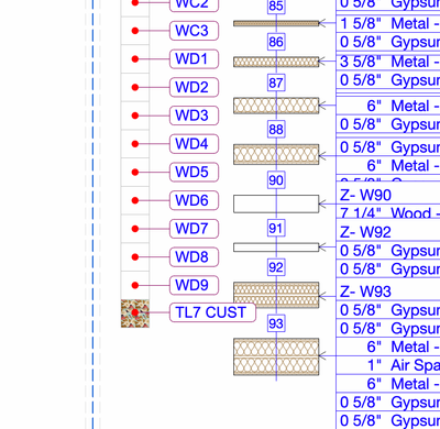 Screenshot 2026-07-01 at 5.04.21 PM.png