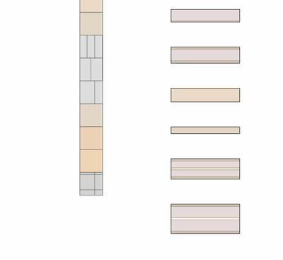 Screenshot 2026-07-01 at 5.07.10 PM.png