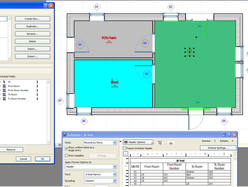 sched to from room results.jpg