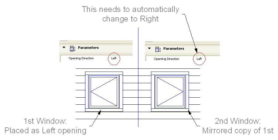 Mirrored window.PNG