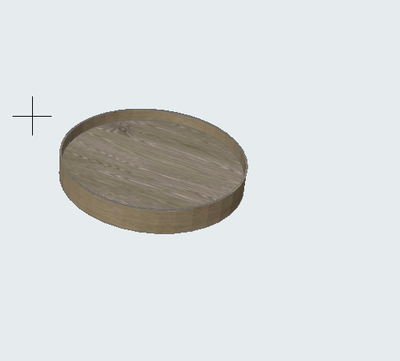 FiestyFejioa_1-1783634111462.png