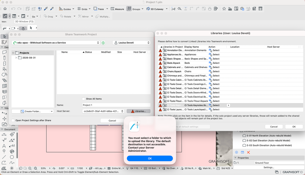 Screenshot 2026-07-10 at 4.40.53 PM.png