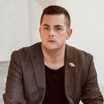 Profile (Laszlo Heiszki)