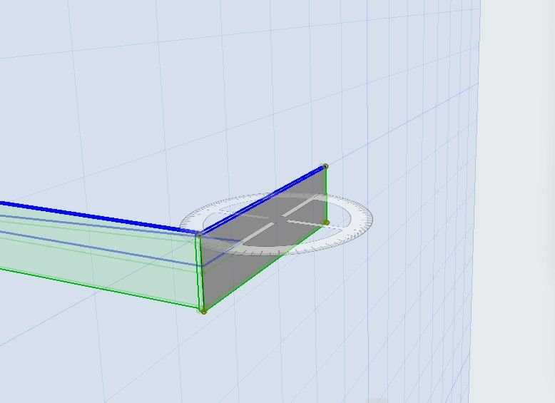 Screenshot 2026-07-10 134415.jpg