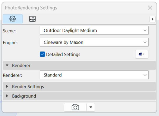 Screenshot 2026-04-09 120635.png