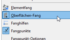 StefanL__0-1783682521147.png