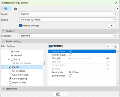 Screenshot 2026-06-30 092643.png