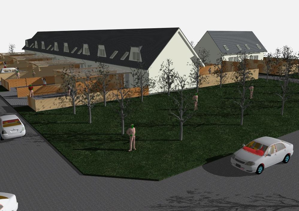 15301 Dragsholm-3.jpg