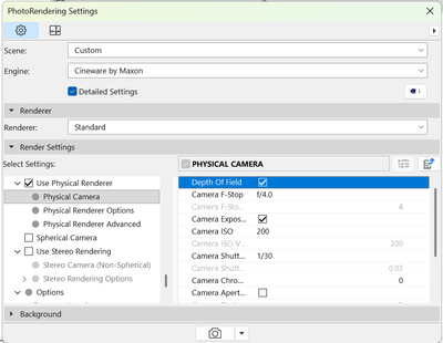 Screenshot 2026-06-30 092825.png