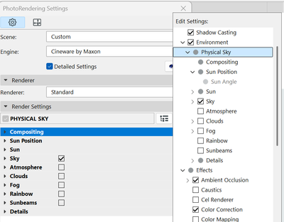 Screenshot 2026-04-09 121345.png