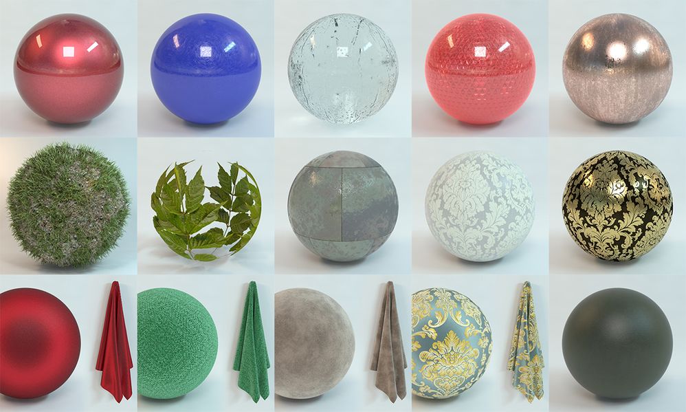 0_materials.jpg