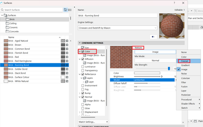Screenshot 2026-05-21 150736.png