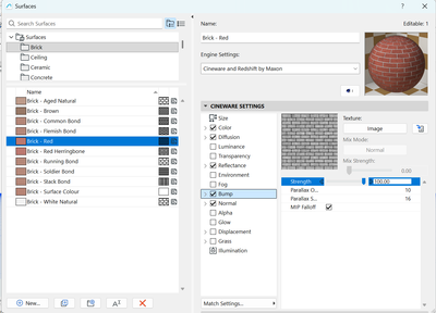 Screenshot 2026-07-10 134340.png
