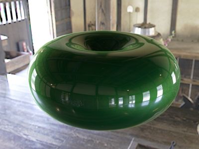 image024.jpg