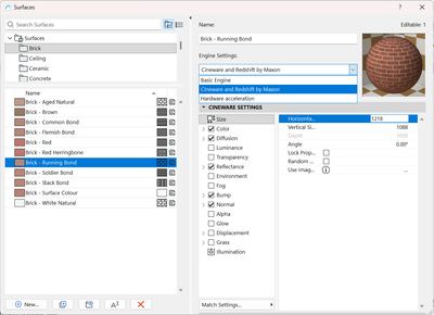 Screenshot 2026-05-21 145052.png