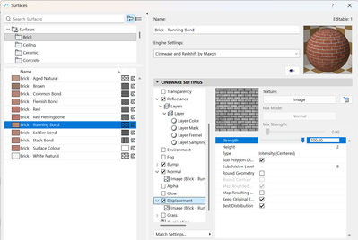 Screenshot 2026-06-08 144247.png