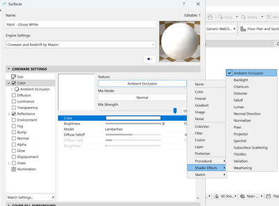 Screenshot 2026-07-10 095130.png