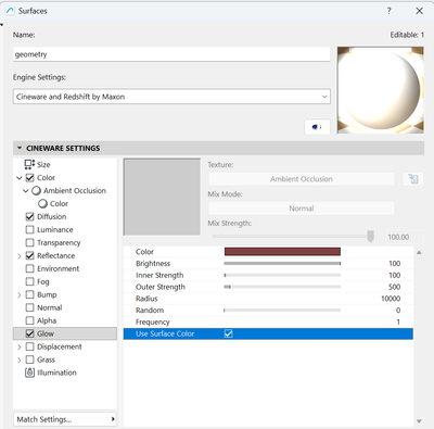 Screenshot 2026-07-10 101416.png