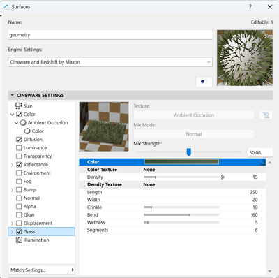Screenshot 2026-07-10 101556.png